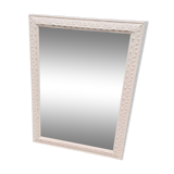 Old mirror