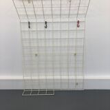 Coat rack, 1970s