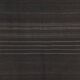 Vintage turkish rug from oushak, hand-woven 283x287 cm