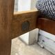 (Lot) 4 Baumann Fontania chairs 1960 (Fully restored)