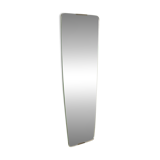 1950s Wall Mirror