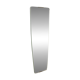 1950s Wall Mirror