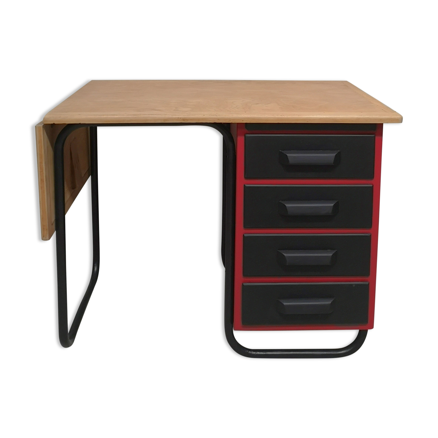 Vintage desk 50/60