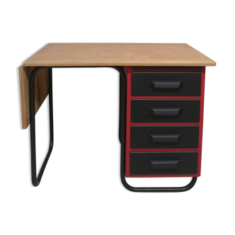 Vintage desk 50/60