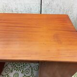 Bureau scandinave