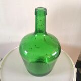 Bombonne ancienne 2 litres Viresa