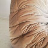 Sofa Togo line Roset 70's