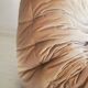 Sofa Togo ligne Roset 70's