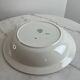 St Amand presentation dish salad bowl