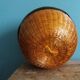 3 nesting baskets boxes in rattan or bamboo