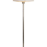 Lampadaire Hans-Agne Jakobsson