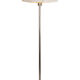 Lampadaire Hans-Agne Jakobsson