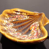 Vallauris shellfish