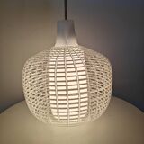 Suspension of Nerves by Gangkofner for Peill and Putzler 1950