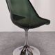 Set of 6 Space Age Tulip Chairs by Chromcraft USA, 1960s/70s