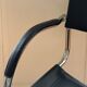 Cantilever chair style Marcel Breuer