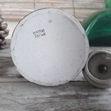 Japanese stoneware coffee maker