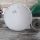 Japanese stoneware coffee maker