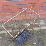 Porte-parapluie Allemagne 1950s