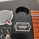 Vintage phone "Spirit of St. Louis" S.O.S.L . MARK II