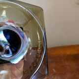 Art Deco vase