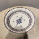 Ceramic tagine set