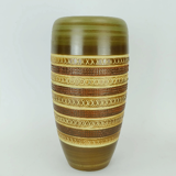 Paire de vases West Germany mid century Duemler & Breiden, 1950-60s