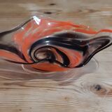 Empty pocket vintage Murano