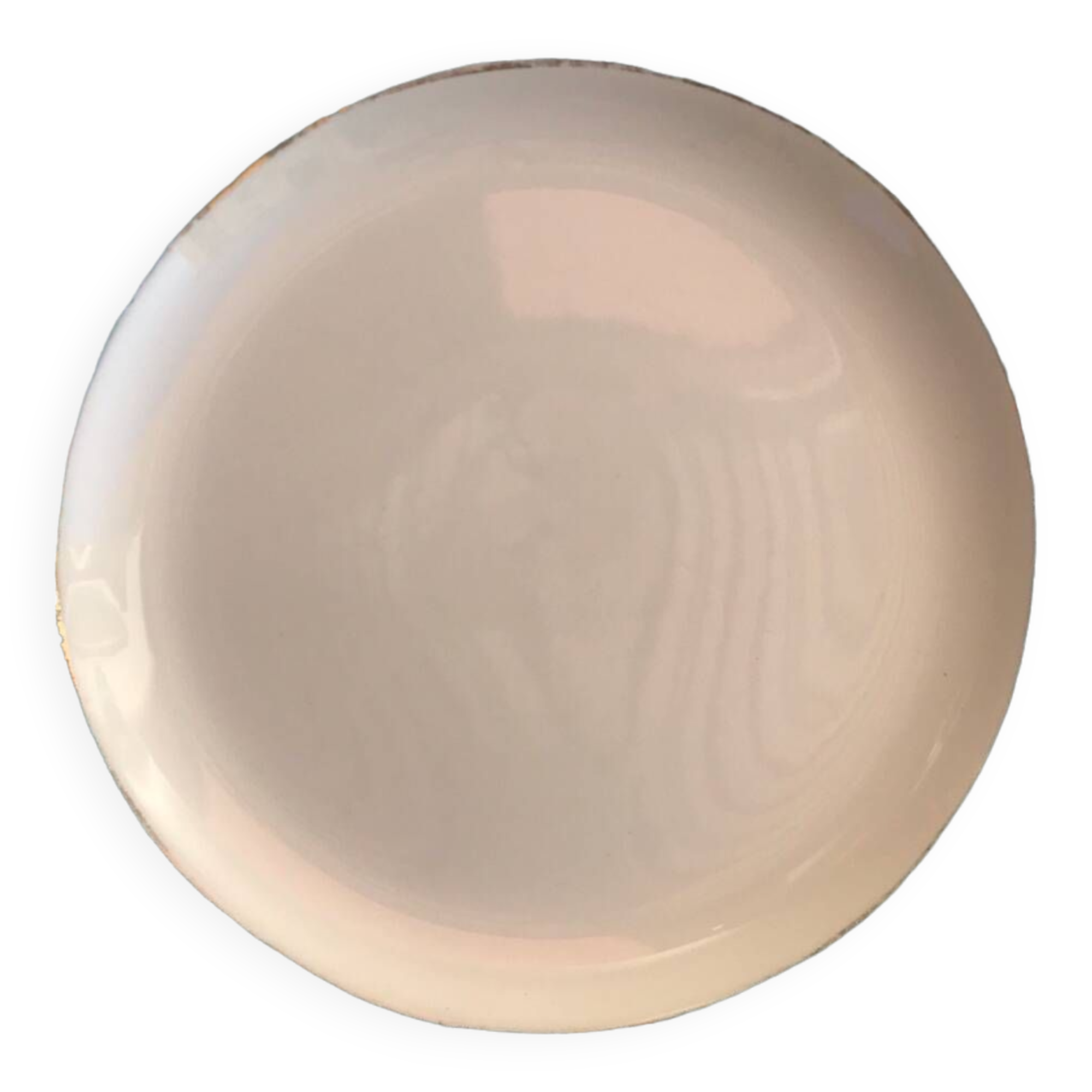 Set of 5 Wedgwood England plates