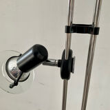 Vintage floor lamp 70s 80s