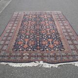 Tapis orient 250x150