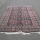 Oriental rug 250x150