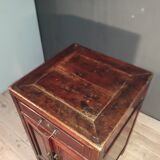 Extreme Orient Furniture