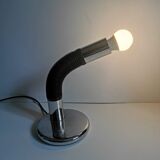 Lampe de bureau Targetti 1970