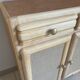 Buffet vintage