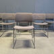 40/4 chairs by David Rowland for Seid International, 1970s