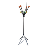 Vintage R.Feraud coat rack - 1960s