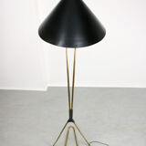 Lampadaire