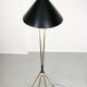 Lampadaire