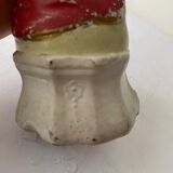 Religious statue