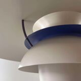 PH5 pendant lamp Louis Poulsen