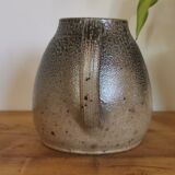 Sandstone pitcher