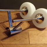 Double wall ssconce Maison Sciolari