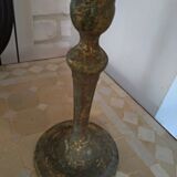 Candlestick
