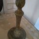 Candlestick