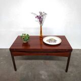Albert Ducrot modular table, 1953