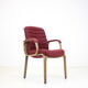 1970s Armchair by Albert Stoll for Giroflex, Switzerland