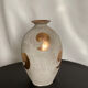 Vase en grès Art Déco Lucien Brisdoux