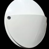 Wall lamp Giovi by Flos
