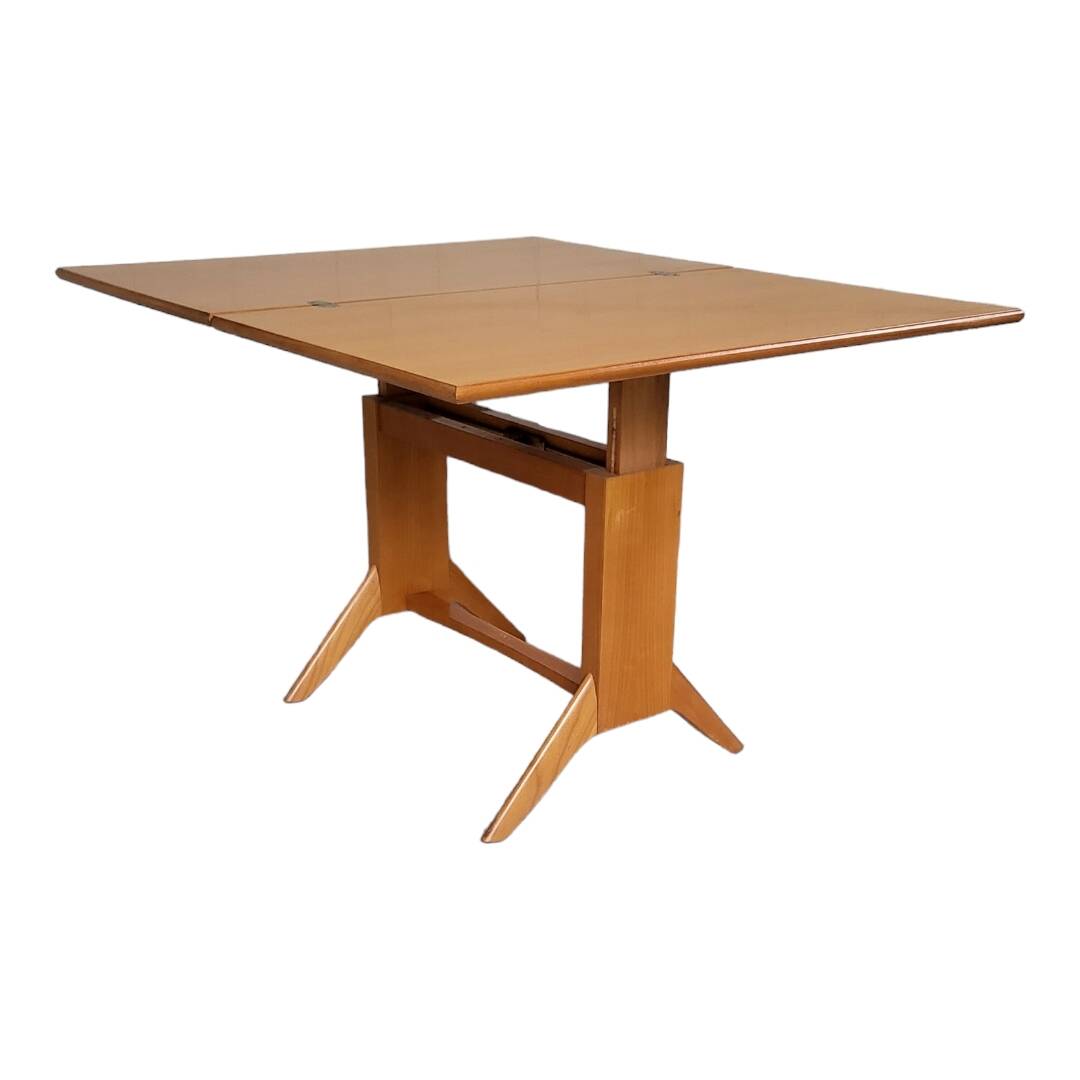 Tisch Renz-Patenttisch